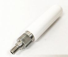 Плунжер 1" FMC D0408 (P540005)