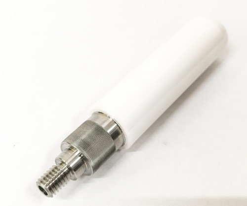Плунжер 1" FMC D0408 (P540005)