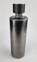 Плунжер насоса BW-400 (Elephant)