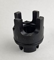 Седло клапана YWB-320/250/180 под шар 40 мм