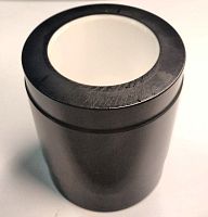 Цилиндр насоса 1.75" FMC L0614 CERAMIC DRILLMASTER (BG-5271698)