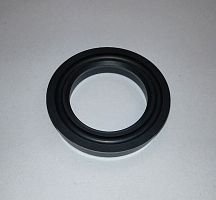 Сальник штока Aplex SC-65L/115L мягкий POLYPAC (BG-145-114178-999)