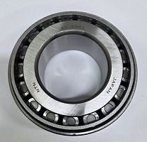 Подшипник коленвала FMC L09 FMC Technologies (P508297+P508387)