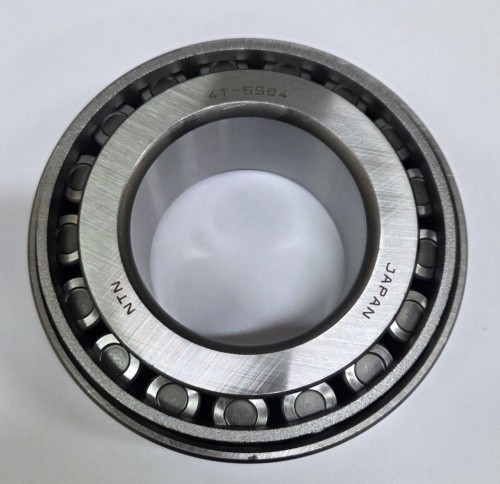 Подшипник коленвала FMC L09 FMC Technologies (P508297+P508387)