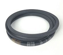 Ремень клиновой SPB-2180 Lp