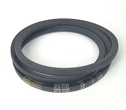 Ремень клиновой SPB-2180 Lp
