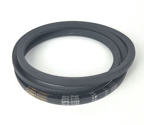 Ремень клиновой SPB-2180 Lp