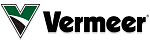 Vermeer