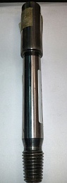 Шток Aplex SC-45 L Втулка шатуна L11/W11 (DM-9226, 75032, 3715 7418 00) (7206-0365-00B)