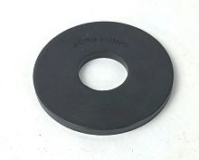 Отражатель на шток насоса Aplex SC-45L Втулка шатуна L11/W11 (DM-9226, 75032, 3715 7418 00) (7206-0015-00A)