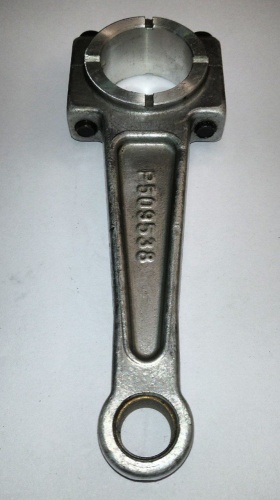 Шатун FMC E04 (P509546) Шатун FMC E04 (P509546)