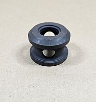 Седло клапана выпуск KERR KZ-3150 (KZ-98)