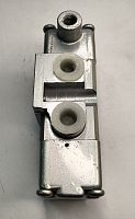 Клапан Versa Valves (VSP-3301-31)