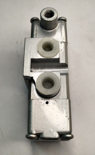 Клапан Versa Valves (VSP-3301-31) Клапан Versa Valves (VSP-3301-31)
