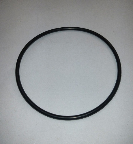 Уплотнение крышки клапана FMC M14 FMC Technologies (3262618)