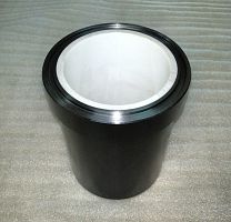 Цилиндр насоса 3.5" FMC M1324/1328 CERAMIC DRILLMASTER