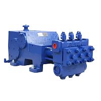 Насос FMC L1618SC (348 л.м, 138 Бар) (P546348/B)