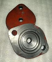 Крышка клапана BW-320H HENGYANG (F250-01-01)