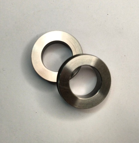 Седло клапана FMC A04/E04 (1219615) Седло клапана FMC A04/E04 (1219615)