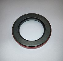 Сальник штока Aplex SC-170L (BG-145-200300-999)