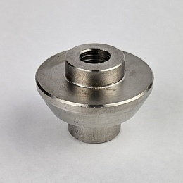 Фиксатор поршня насоса APLEX SC-65L, SC-115L (7203-0730-00A)