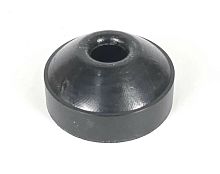 Поршень 2.75" FMC W1122 NBR DRILLMASTER