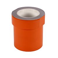 Цилиндр насоса 2.25" APLEX SC-45L CERAMIC DRILLMASTER (BG-7206-0364-00A)
