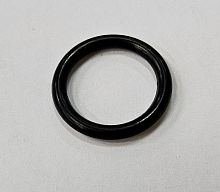 Кольцо 20х3,1 NBR70