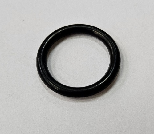 Кольцо 20х3,1 NBR70