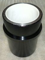 Цилиндр насоса 3.5” KERR KT-3350 CERAMIC DRILLMASTER (BG-KT-285-350-CER)