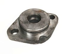 Крышка клапана bw-250