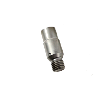 Муфта шлицевая Aplex SC-45 (7206-0121-00A)