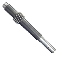 Приводной вал W11/L11 DRILLMASTER (DMT-P511596)