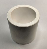 Цилиндр насоса 1.625" FMC A0413/E0413 CERAMIC DRILLMASTER (BG-1241364)