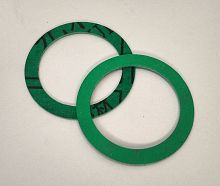 Прокладка цилиндра FMC А04/E04 DRILLMASTER (DM-414-A91684-GASKET)