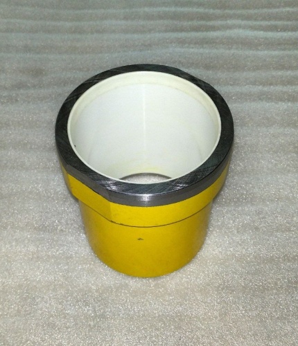 Цилиндр насоса 3" APLEX SC-45L CERAMIC DRILLMASTER Цилиндр насоса 3" APLEX SC-45L CERAMIC DRILLMASTER
