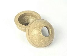 Поршень 3” APLEX SC-65L/115L KEVLAR DRILLMASTER (BG-7203-0727-00A)