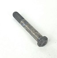 Болт шатуна насоса W1122/L11 FMC Technologies (18744)