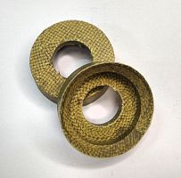 Поршень 1.625" FMC A0413/E0413 KEVLAR DRILLMASTER (BG-3267349)