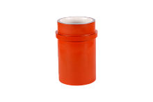 Цилиндр насоса 4" APLEX SC-170L CERAMIC DRILLMASTER