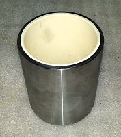 Цилиндр насоса 2.75” FMC 435\W11\L11 CERAMIC AL (НЕЛИКВ, 1267586, 79103, 3715 7431) некондиция DRILLMASTER (DM-1267586/1)