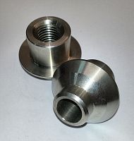 Фиксатор поршня бурового насоса Aplex SC-45 (7206-0384-00A)