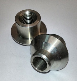 Фиксатор поршня бурового насоса Aplex SC-45 (7206-0384-00A)