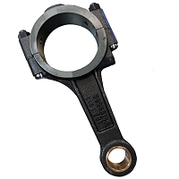 Шатун в сборе L11, W11 DRILLMASTER (DMT-5266814)