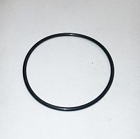 Уплотнение крышки коленвала насоса FMC L09 FMC Technologies (P509644)