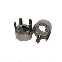 Седло клапана FMC L0918BCD (1225327)
