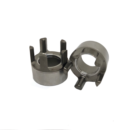 Седло клапана FMC L0918BCD (1225327) Седло клапана FMC L0918BCD (1225327)