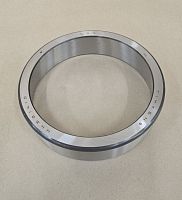 Обойма подшипник коленвала FMC M14\M16 FMC Technologies (320494)