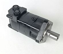 Гидромотор мотор Char-Lynn (104-1438-006)