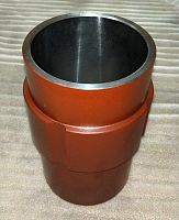 Цилиндр насоса 4” KERR KA-3500, КА-5500 CHROME DRILLMASTER